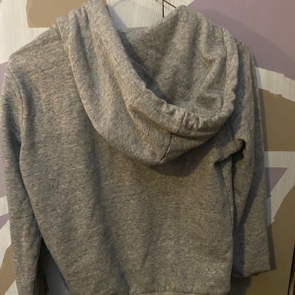 In great shape - Picture 3 of 3